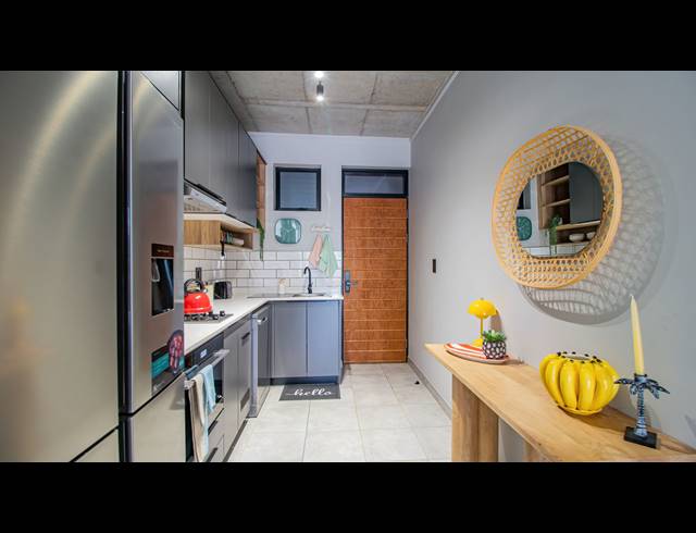 2 BEDROOM APARTMENT FOR SALE IN BROOKLYN